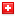 meteo-info.be server is located in Switzerland